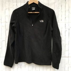 The North Face Fleece